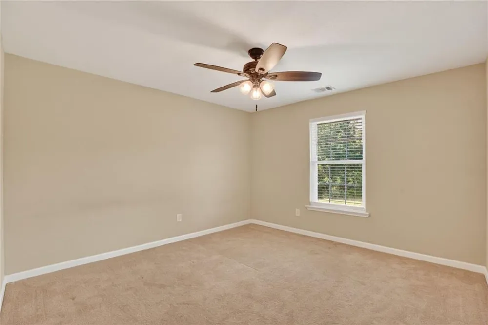 402 Renee Road Pendergrass, GA 30567