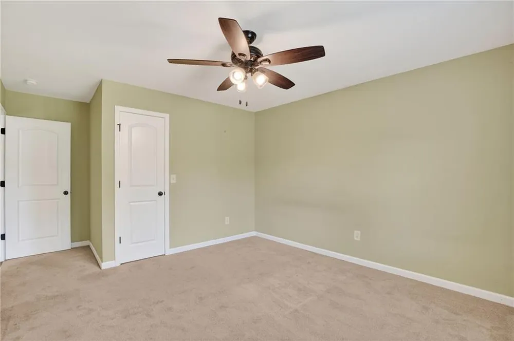 402 Renee Road Pendergrass, GA 30567