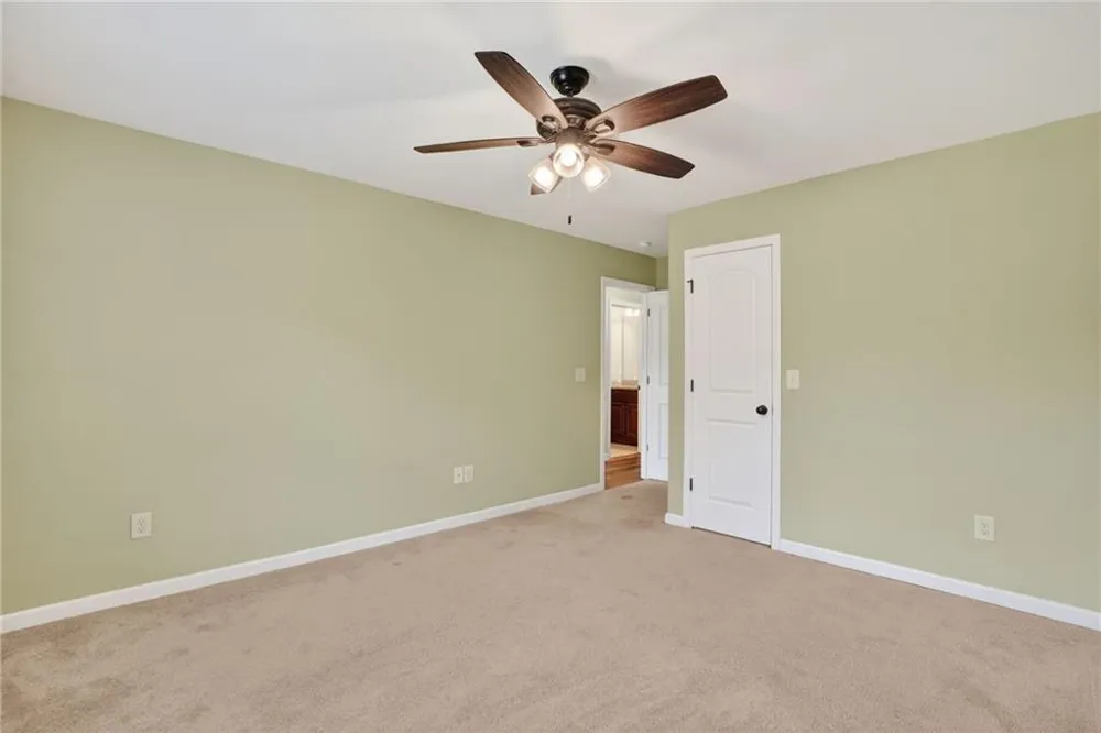 402 Renee Road Pendergrass, GA 30567