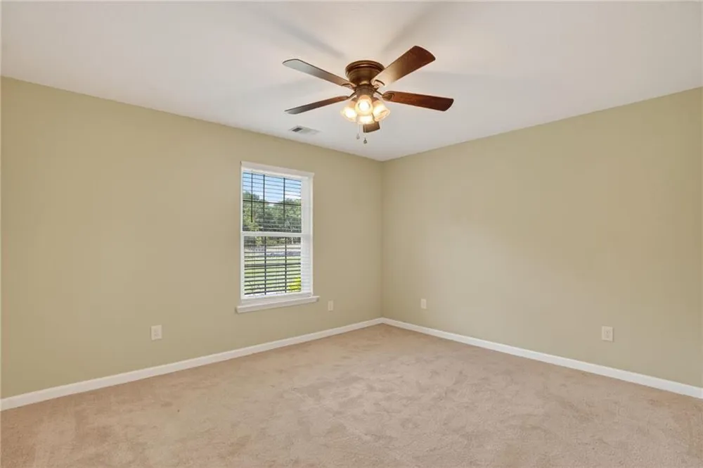 402 Renee Road Pendergrass, GA 30567