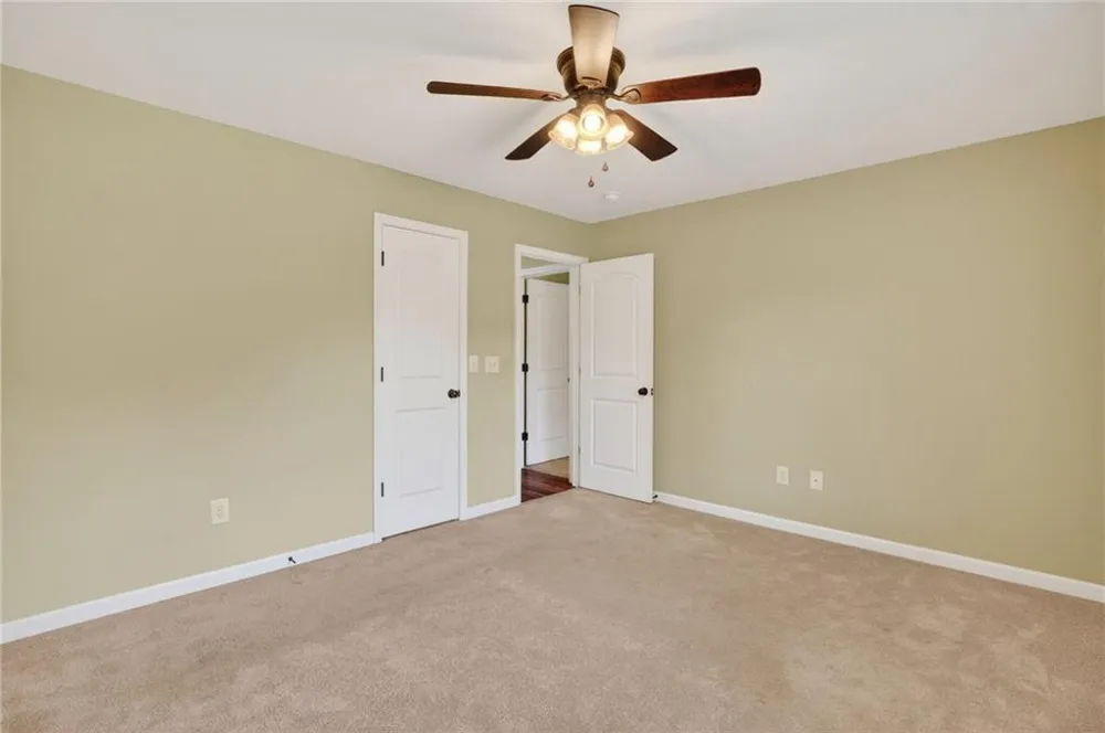 402 Renee Road Pendergrass, GA 30567