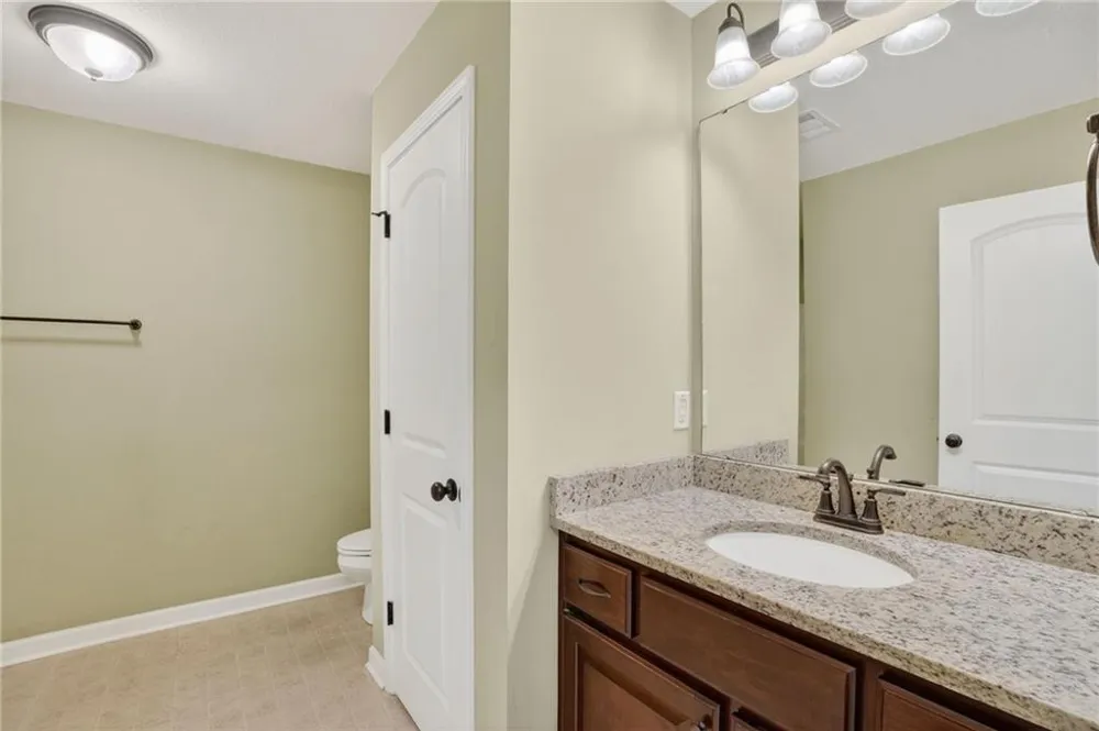 402 Renee Road Pendergrass, GA 30567