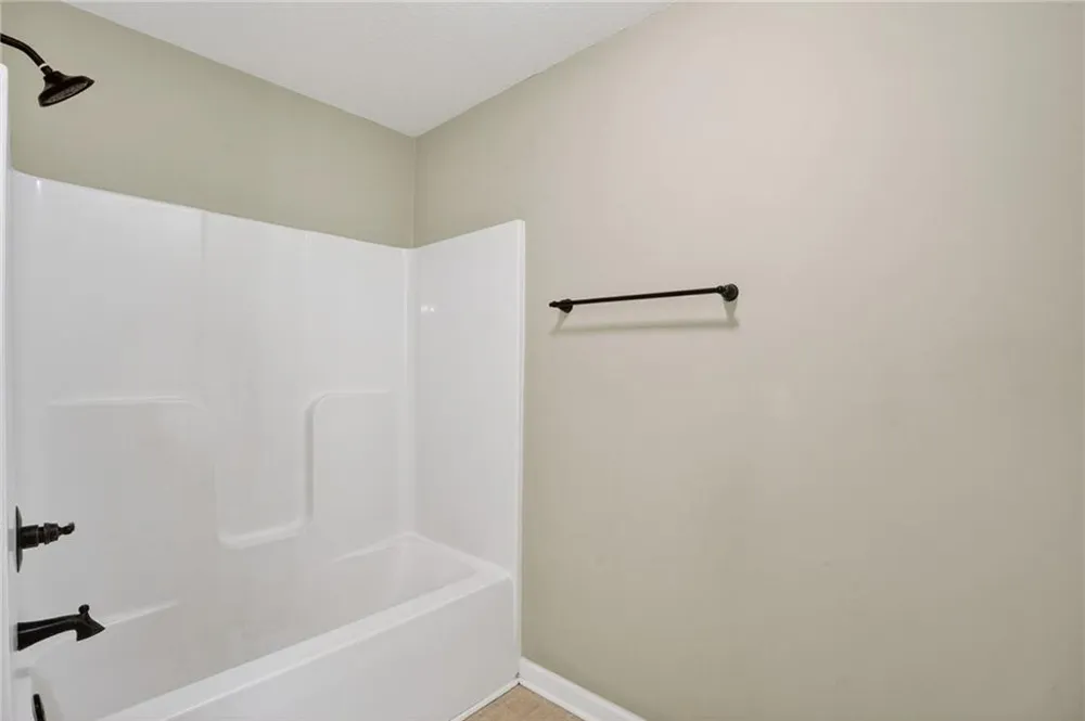 402 Renee Road Pendergrass, GA 30567