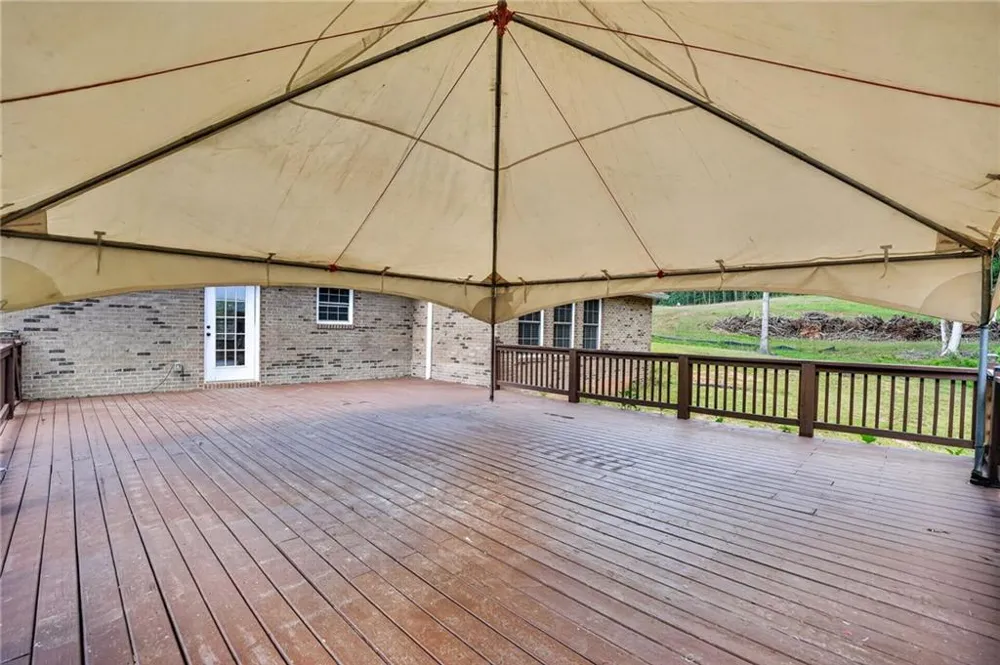 402 Renee Road Pendergrass, GA 30567
