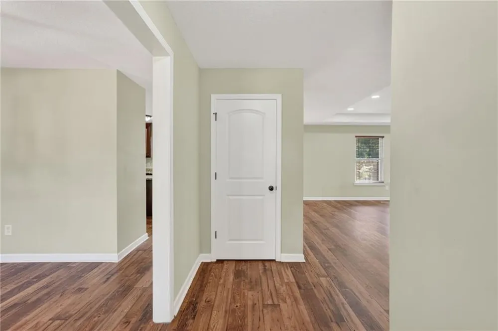 402 Renee Road Pendergrass, GA 30567