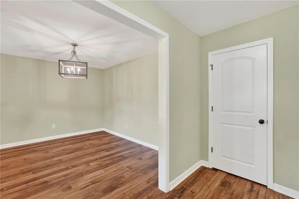 402 Renee Road Pendergrass, GA 30567