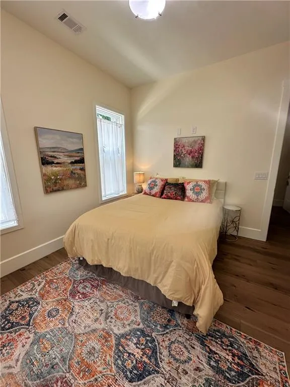 5995 Spring Street Austell, GA 30168