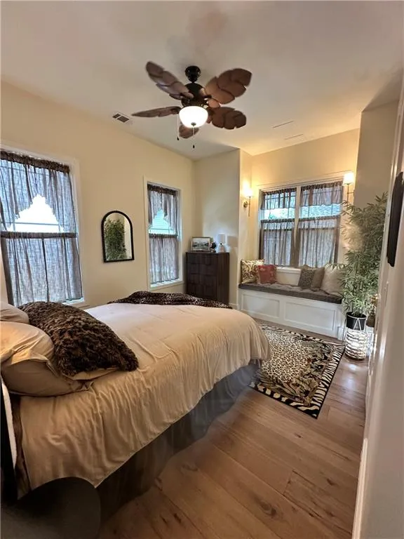 5995 Spring Street Austell, GA 30168