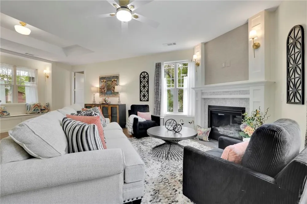 5995 Spring Street Austell, GA 30168