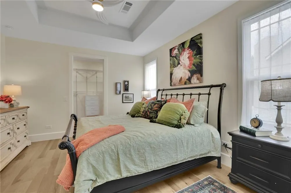5995 Spring Street Austell, GA 30168