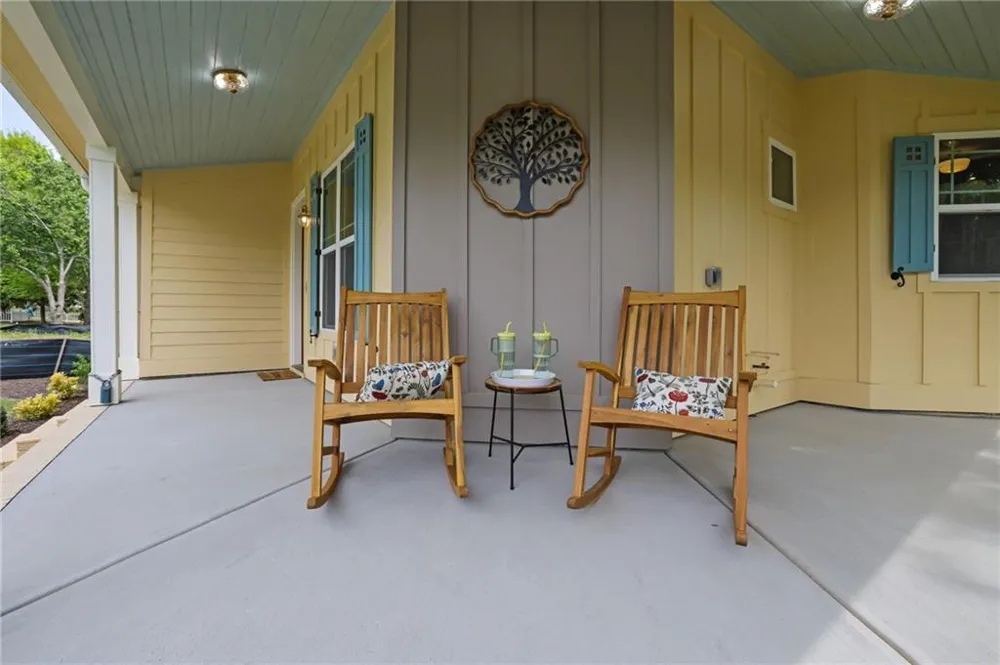 5995 Spring Street Austell, GA 30168