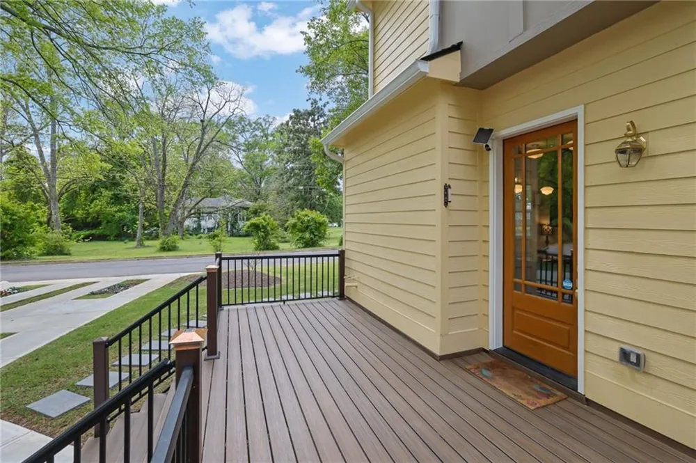 5995 Spring Street Austell, GA 30168