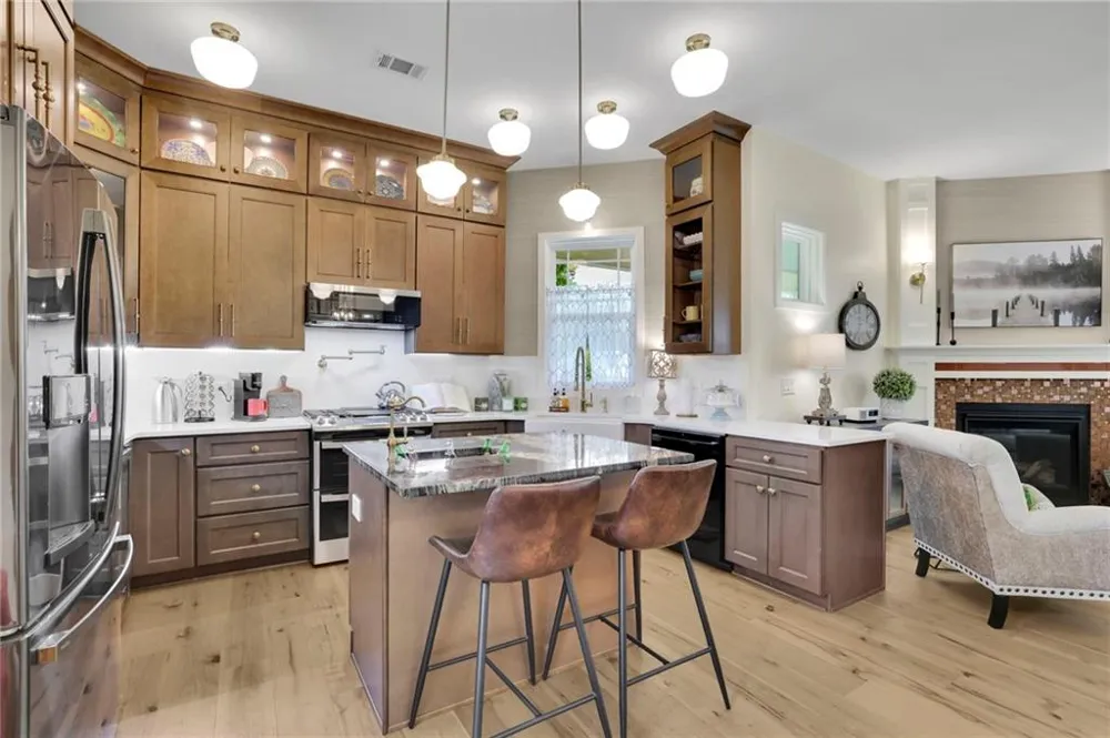 5995 Spring Street Austell, GA 30168