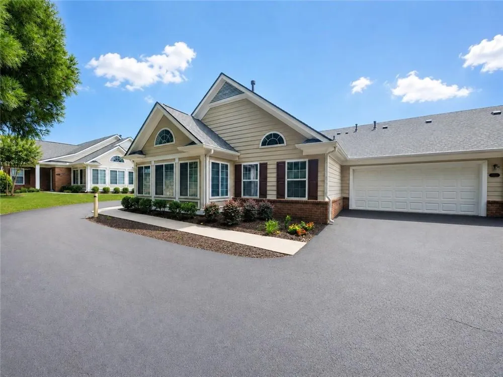 1535 Duluth Highway #503 Lawrenceville, GA 30043