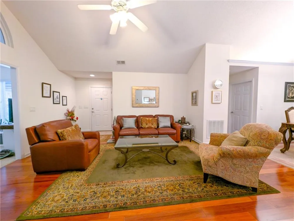 1535 Duluth Highway #503 Lawrenceville, GA 30043