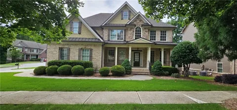 1450 Ashbury Park Drive Northeast