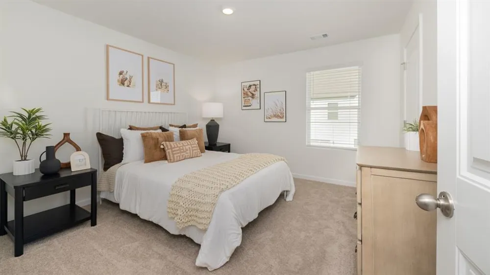 4904 Balsa Point Acworth, GA 30101