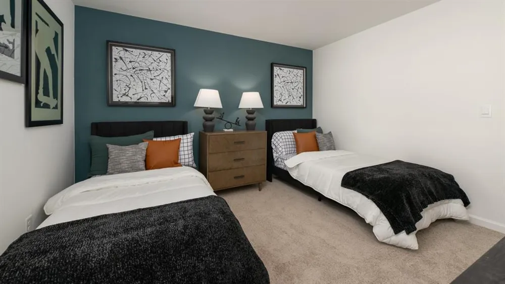 4904 Balsa Point Acworth, GA 30101