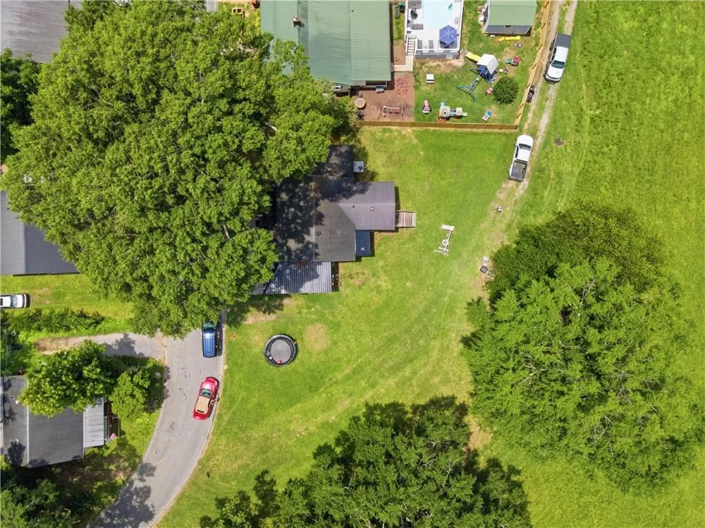223 Seventh Street Trion, GA 30753