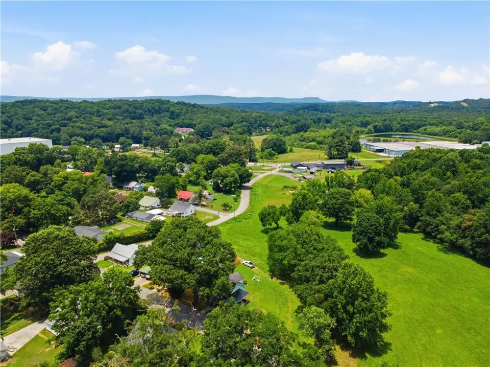 223 Seventh Street Trion, GA 30753