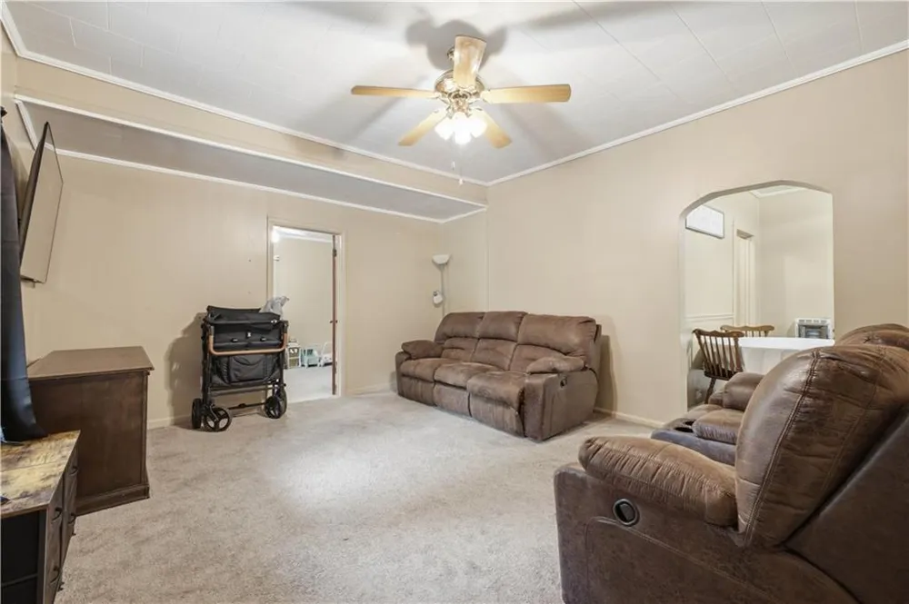 223 Seventh Street Trion, GA 30753