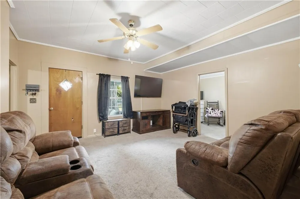 223 Seventh Street Trion, GA 30753