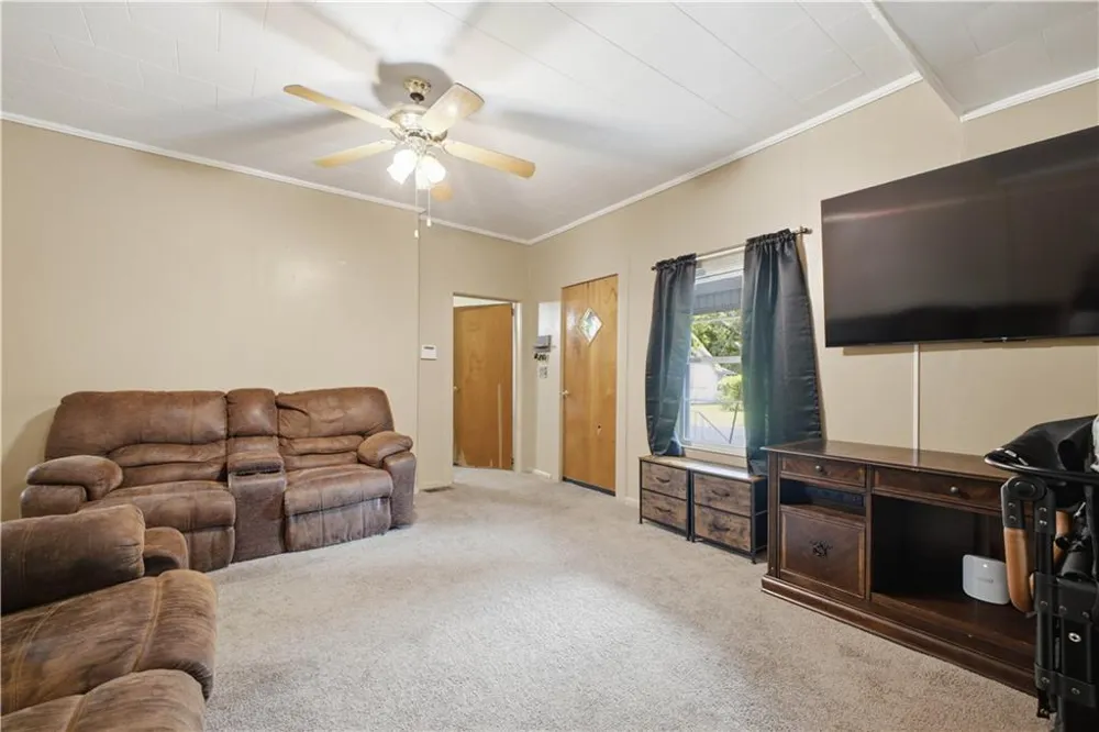 223 Seventh Street Trion, GA 30753