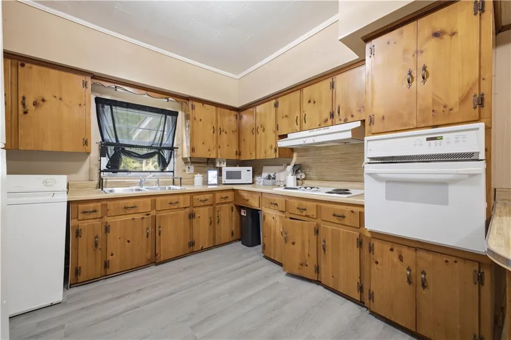 223 Seventh Street Trion, GA 30753