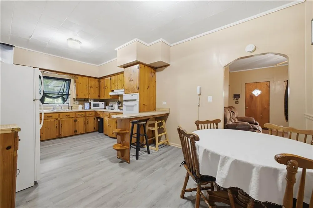 223 Seventh Street Trion, GA 30753