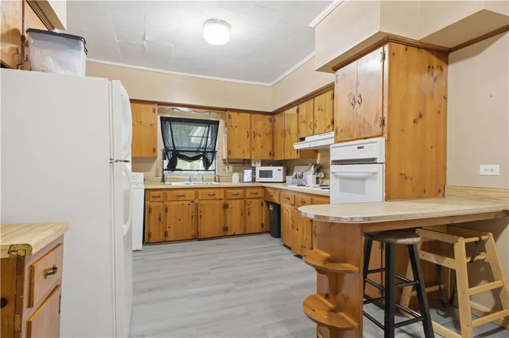 223 Seventh Street Trion, GA 30753