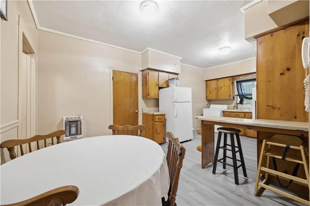 223 Seventh Street Trion, GA 30753