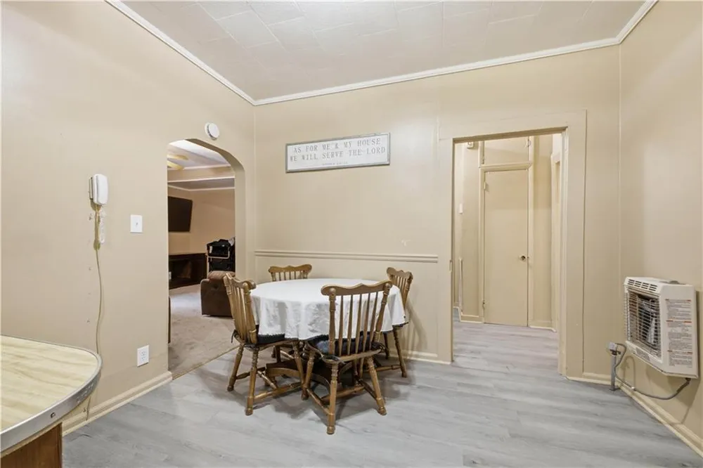 223 Seventh Street Trion, GA 30753