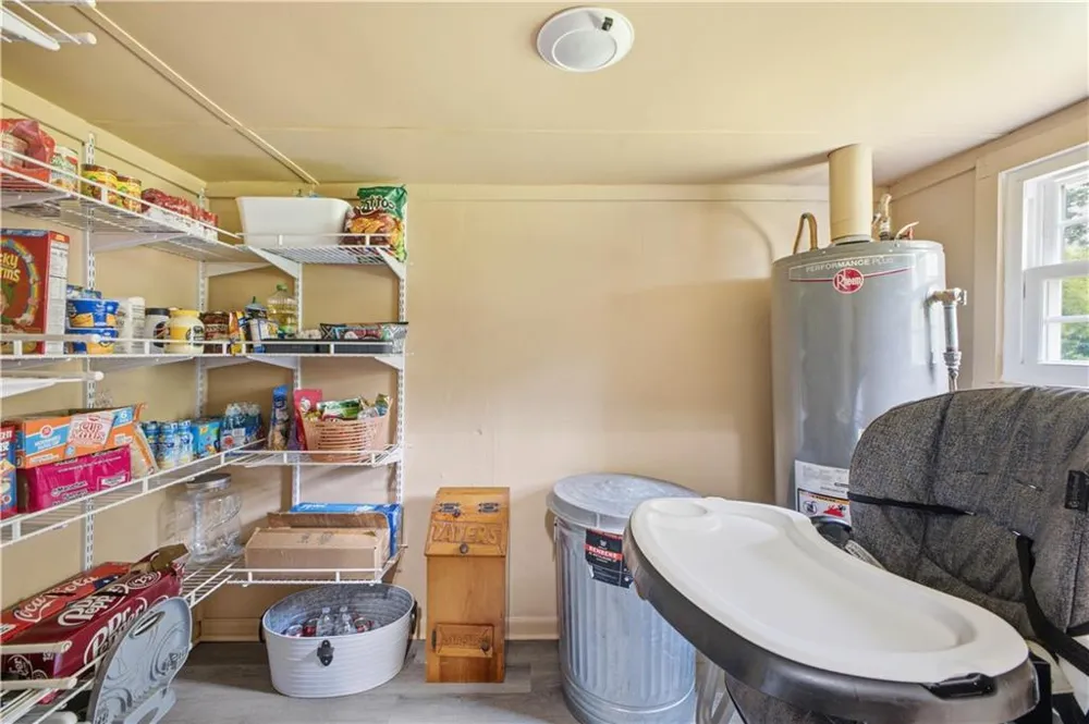 223 Seventh Street Trion, GA 30753