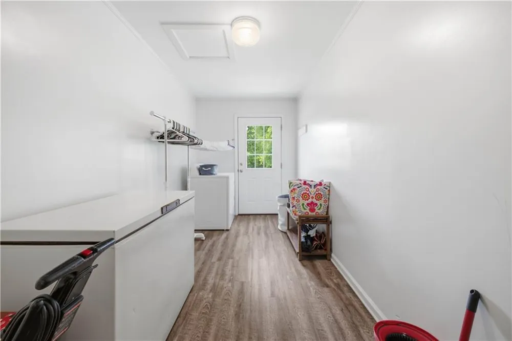 223 Seventh Street Trion, GA 30753