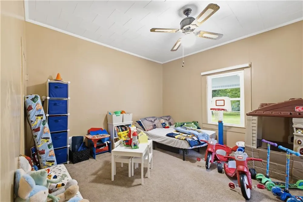 223 Seventh Street Trion, GA 30753