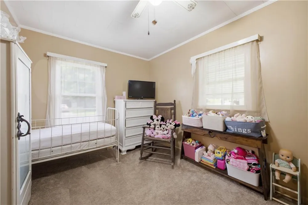 223 Seventh Street Trion, GA 30753