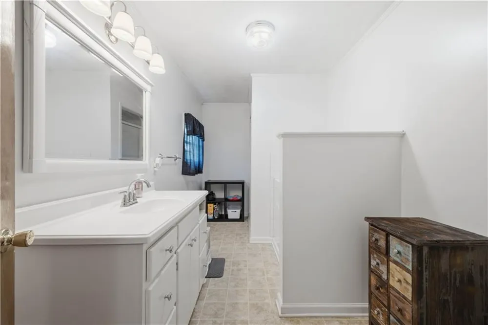 223 Seventh Street Trion, GA 30753
