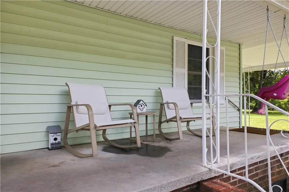 223 Seventh Street Trion, GA 30753