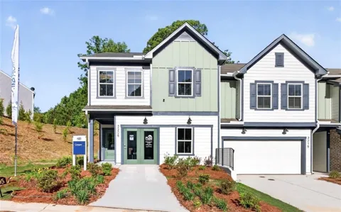 3345 Promise Mill Lane