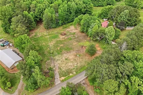 973 Sardis Road