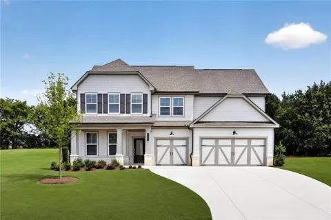 1141 Gage Lane