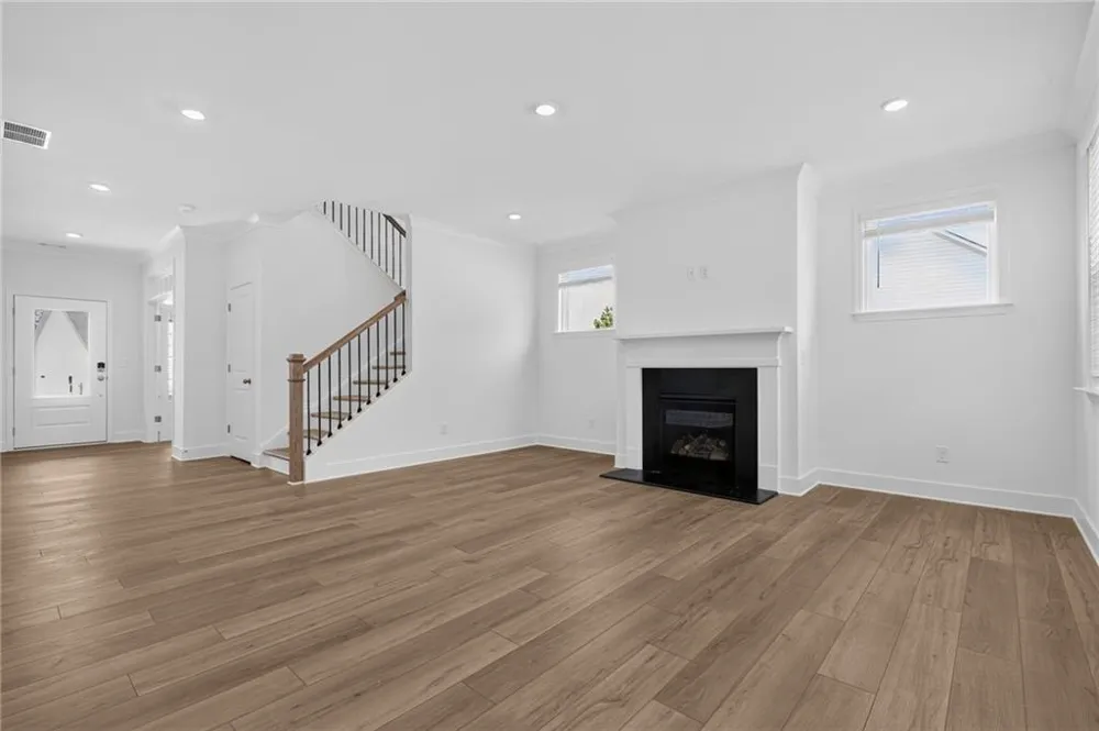 1141 Gage Lane Madison, GA 30650