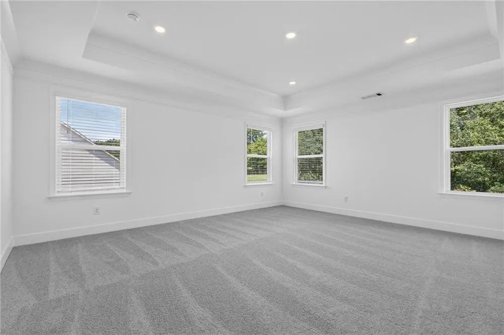 1141 Gage Lane Madison, GA 30650
