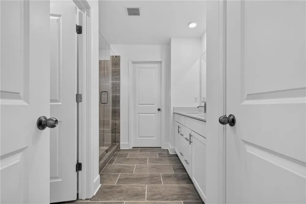 1141 Gage Lane Madison, GA 30650