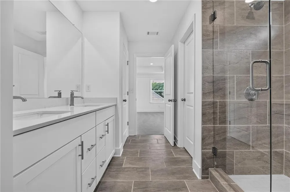 1141 Gage Lane Madison, GA 30650