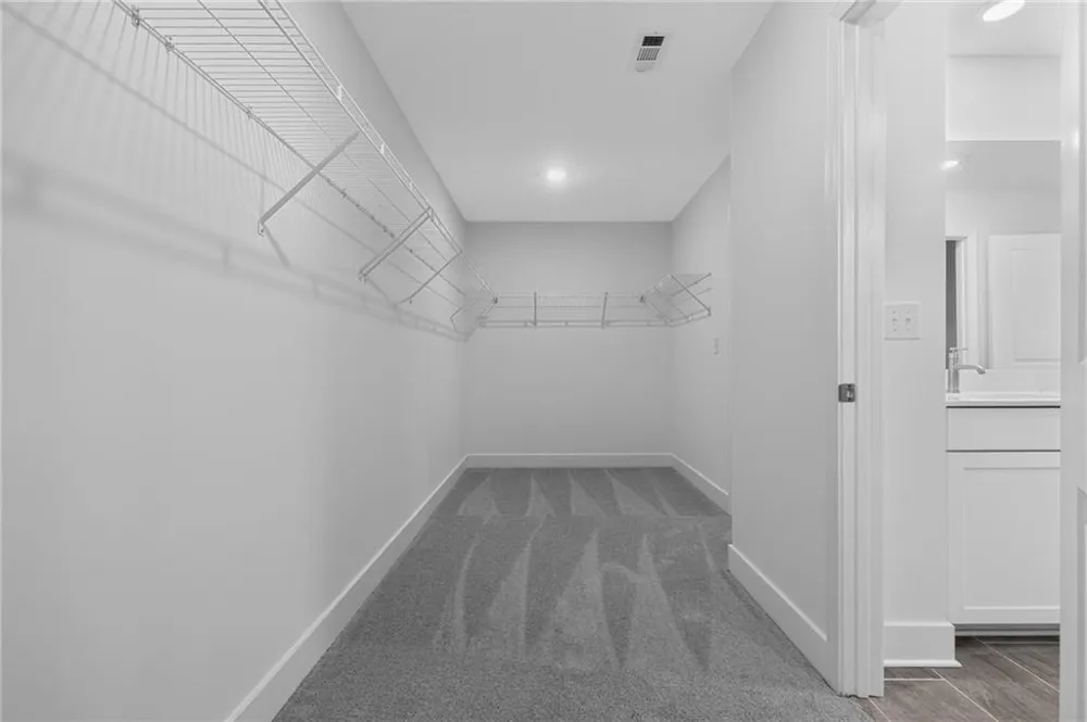 1141 Gage Lane Madison, GA 30650