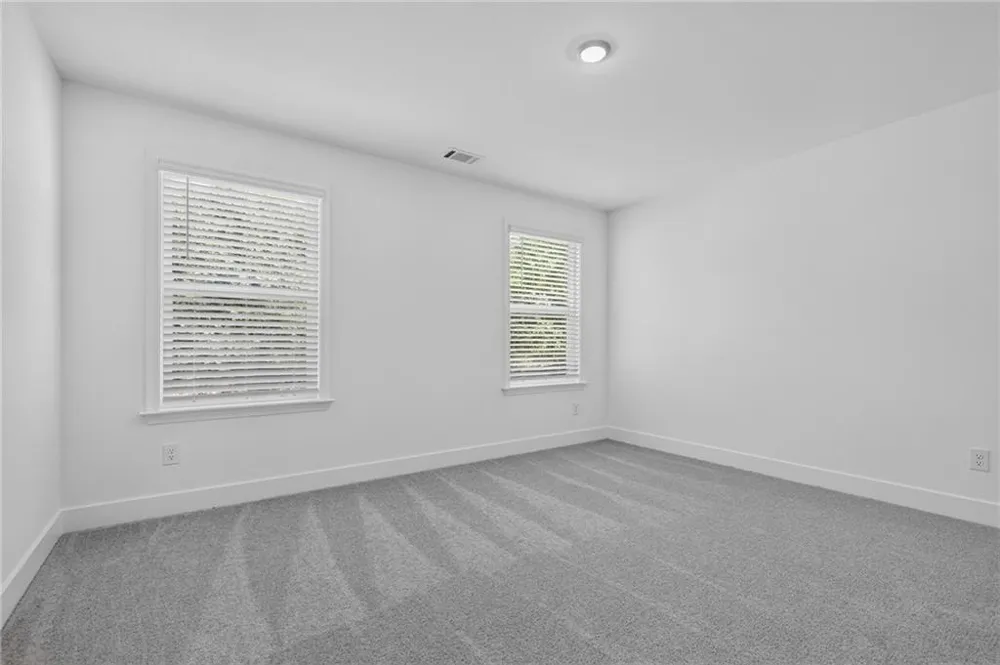 1141 Gage Lane Madison, GA 30650