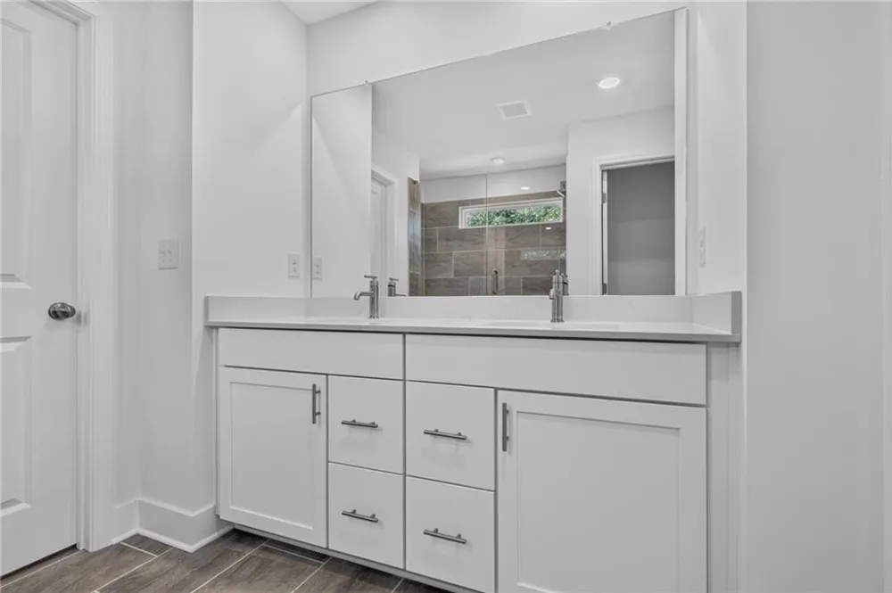 1141 Gage Lane Madison, GA 30650