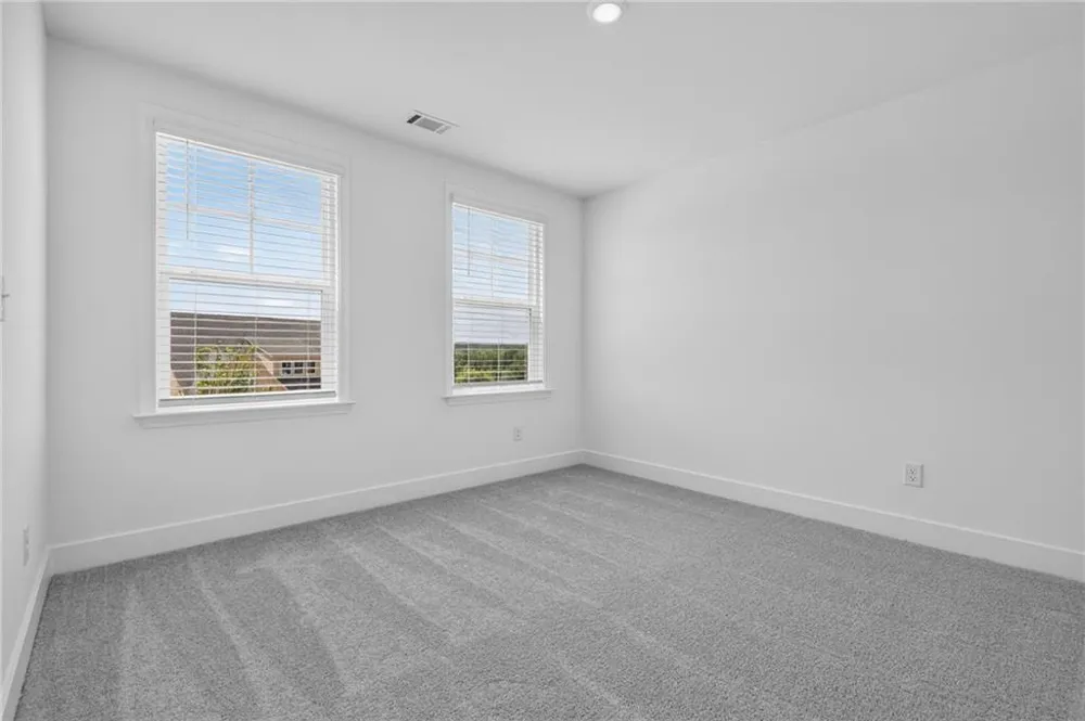 1141 Gage Lane Madison, GA 30650