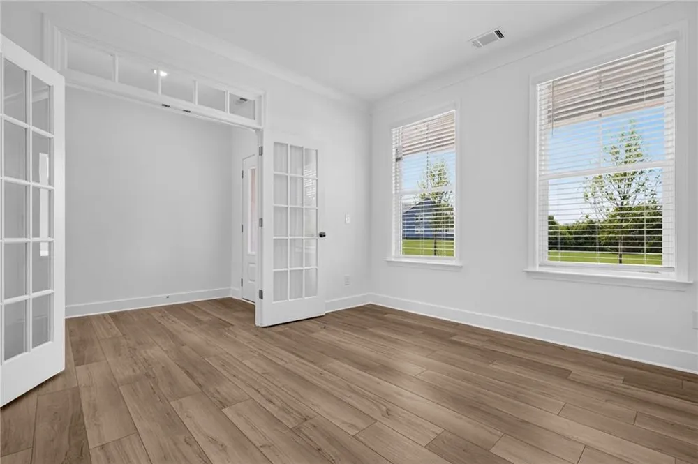 1141 Gage Lane Madison, GA 30650